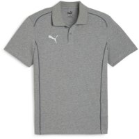 Puma teamFinal 24 Casuals Polo