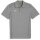 Puma teamFinal 24 Casuals Polo