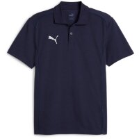 Puma teamFinal 24 Casuals Polo