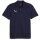 Puma teamFinal 24 Casuals Polo