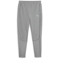 Puma teamFinal 24 Casuals Pants Jogginghose
