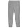 Puma teamFinal 24 Casuals Pants Jogginghose