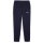 Puma teamFinal 24 Casuals Pants Jogginghose