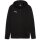 Puma teamFinal 24 Casuals Hooded Jacke