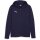 Puma teamFinal 24 Casuals Hooded Jacke