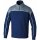 Erima Change Trainingsjacke