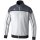 Erima Change Trainingsjacke