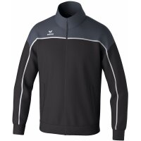 Erima Change Trainingsjacke