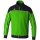 Erima Change Trainingsjacke