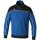 Erima Change Trainingsjacke