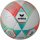 Erima Hybrid Lite 290 Junior Kunstrasen + Rasen Ball