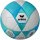 Erima Hybrid Lite 290 Junior Kunstrasen + Rasen Ball