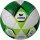 Erima Hybrid Training 2.0 Kunstrasen + Rasen Ball