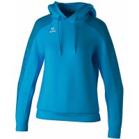 Erima Evo Star Hoodie