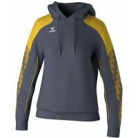Erima Evo Star Hoodie
