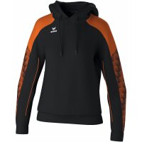 Erima Evo Star Hoodie