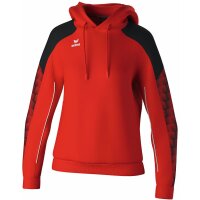 Erima Evo Star Hoodie