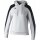 Erima Evo Star Hoodie