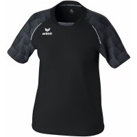 Erima Evo Star Trikot Jersey