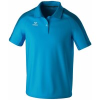 Erima Evo Star Poloshirt