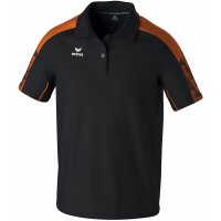 Erima Evo Star Poloshirt