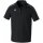 Erima Evo Star Poloshirt