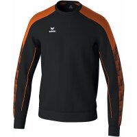 Erima Evo Star Sweatshirt