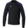 Erima Evo Star Sweatshirt