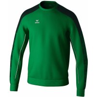 Erima Evo Star Sweatshirt