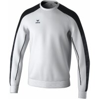 Erima Evo Star Sweatshirt