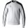 Erima Evo Star Sweatshirt