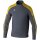 Erima Evo Star Trainingsjacke