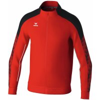 Erima Evo Star Trainingsjacke