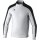 Erima Evo Star Trainingsjacke