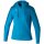 Erima Evo Star Trainingsjacke Mit Kapuze