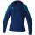 Erima Evo Star Trainingsjacke Mit Kapuze