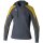 Erima Evo Star Trainingsjacke Mit Kapuze