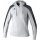 Erima Evo Star Trainingsjacke Mit Kapuze