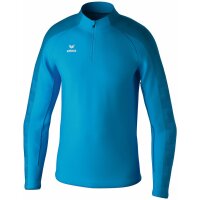 Erima Evo Star Trainingstop