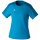 Erima Evo Star T-Shirt