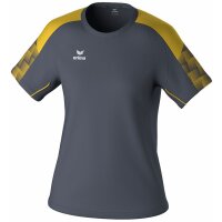 Erima Evo Star T-Shirt