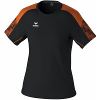 Erima Evo Star T-Shirt
