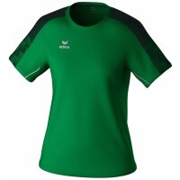 Erima Evo Star T-Shirt