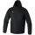 Erima Liga Star Regenjacke