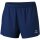 Erima Team Short Ohne Slip