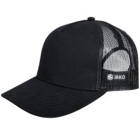 Jako Cap Club