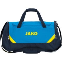 Jako Iconic Sporttasche