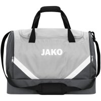 Jako Iconic Sporttasche mit Bodenfach