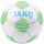 Jako Lightball Animal