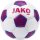 Jako Lightball Animal